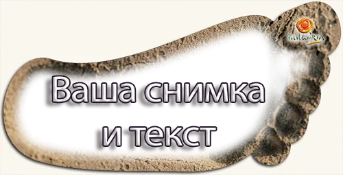Магнит степ